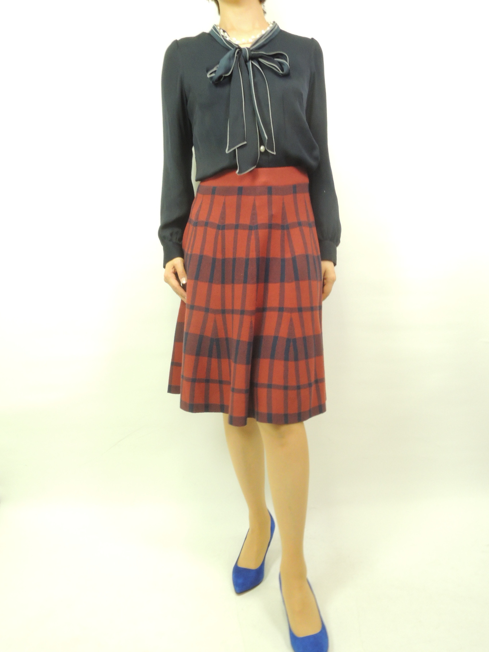 �R�[�f�B�l�[�g��4633